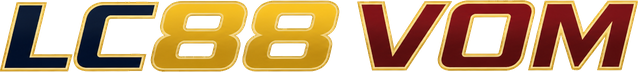 lc88 vom logo